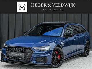 audi-a6-avant-55-tfsi-e-quattro-s-e