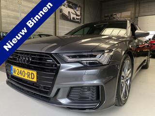 audi-a6-limousine-50-tfsi-e-quattro