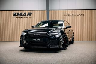 audi-a6-avant-55-tfsi-e-quattro-pro