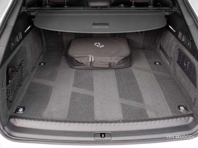 Audi A6 Avant 55 TFSI E Quattro S-Line Pano RS-Stoelen Trekhaak B&O Sfeer BTW