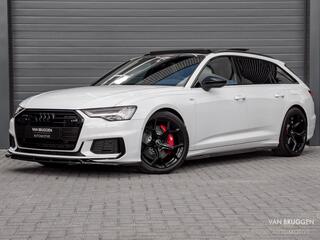 audi-a6-avant-55-tfsi-e-quattro-s-l