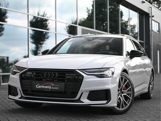 audi-a6-avant-55tfsi-e-hybride-367p
