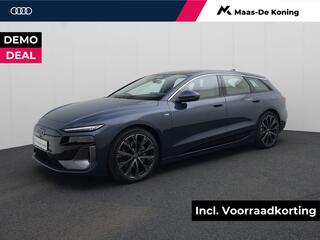 audi-a6-avant-e-tron-advanced-editi