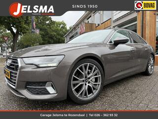 audi-a6-limousine-45-tfsi-sport-s-l