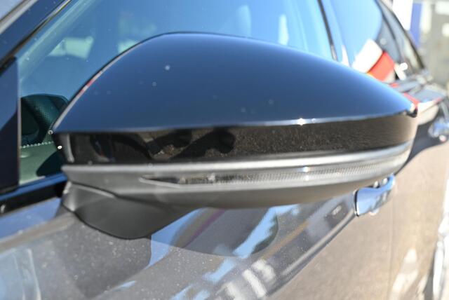 Audi A6 Avant 55 TFSI e quattro Pro Line S Competition