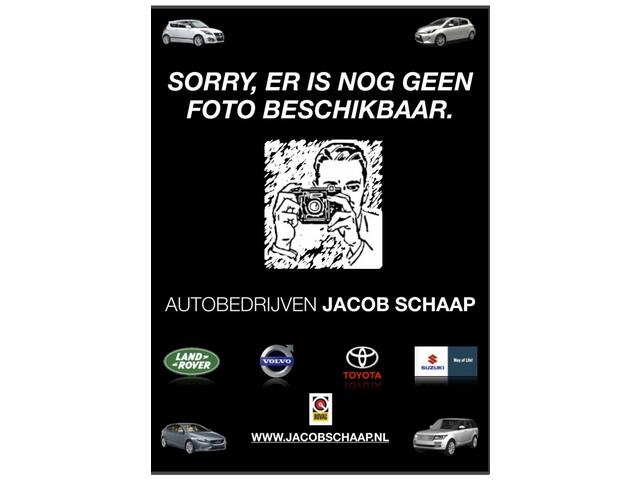 Audi A6 Limousine 3.0 V6 TDI 218PK S-Tronic S-Line Premium Edition | Luchtvering | Apple Carplay | Leer | Bose | Camera |