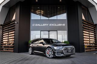 audi-a6-avant-55-tfsi-e-quattro-com