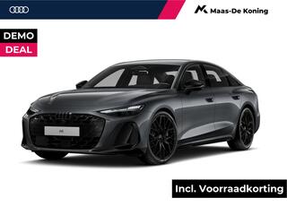 audi-a6-limousine-2.0-e-hybrid-quat