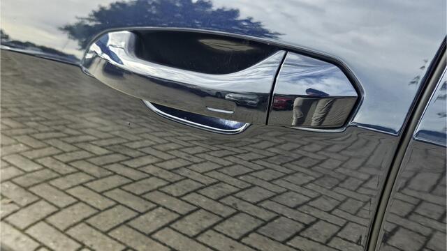 Audi A6 Avant 55 TFSI e quattro Competition + 3x S-LINE + ADAPT CRUISE + CAMERA + LED