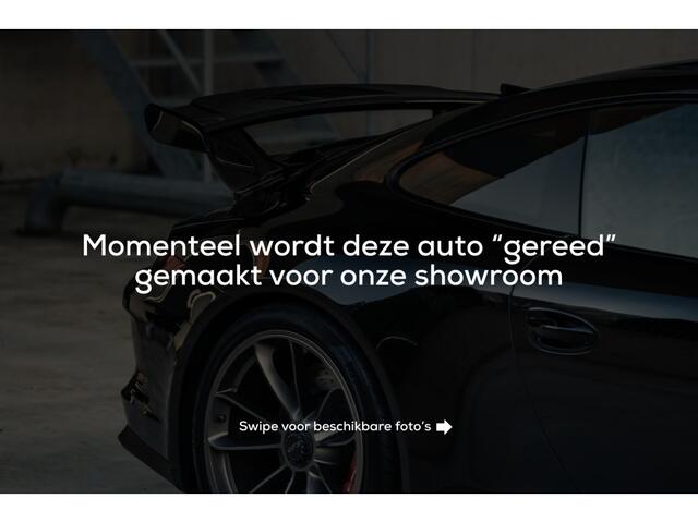 Audi A6 Avant 55 TFSI e quattro Pro Line S Competition /RS ZETELS/Pano/B&O/Soundsystem/360 Camera/ Matrix