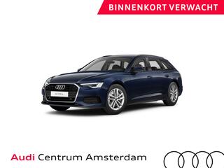 audi-a6-avant-50-tfsi-e-quattro-299