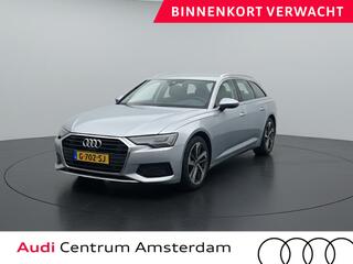 audi-a6-avant-45-tfsi-pro-line-245p