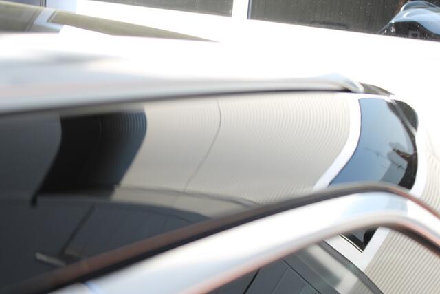 Audi A6 Avant 45 TFSI S edition Nieuwe model - Trekhaak - Digitaal Dashbord digitaal dashbord - 19 Inch - Stoelverwarming - Trekhaak - Cruise control