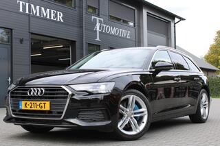 audi-a6-avant-45-tfsi-s-edition-nie