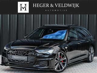 audi-a6-avant-55-tfsi-e-quattro-s-e