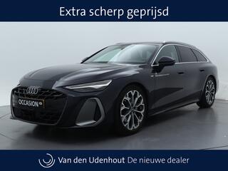 audi-a6-avant-tfsi-advanced-edition