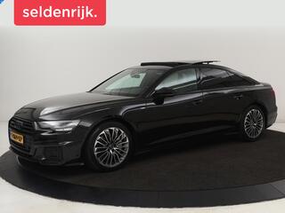 audi-a6-50-tfsie-quattro-s-edition-