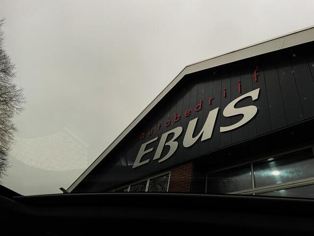 Audi A6 Avant 55 TFSI quattro Sport S line edition