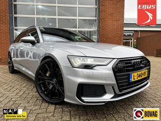 audi-a6-avant-55-tfsi-quattro-sport