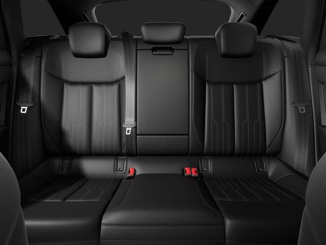 Audi A6 Avant 50 TFSI e quattro Advanced edition 299pk | Komt begin oktober binnen | B&O Premium Soundsystem | Trekhaak | Servosluiting portieren | Lederen bekleding