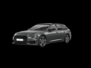 audi-a6-avant-s-edition-competition