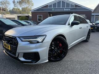 audi-a6-avant-55-tfsi-e-quattro-com