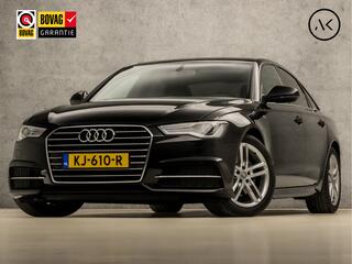 audi-a6-limousine-1.8-tfsi-s-line-s