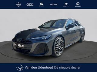 audi-a6-avant-2.0-e-hybrid-367pk-qu