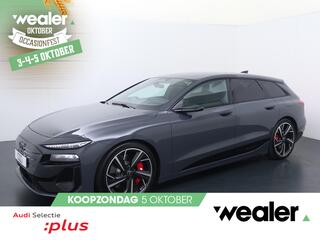 audi-a6-avant-e-tron-s6-100-kwh--5