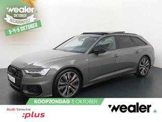audi-a6-avant-55-tfsi-e-quattro-s-e