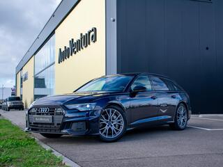 audi-a6-avant-55-tfsi-quattro-desig