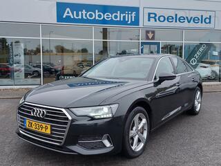 audi-a6-limousine-45-tfsi-245pk-aut