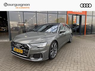 audi-a6-avant-50-tfsi-e-299-pk-auto