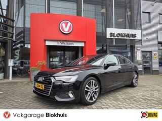 audi-a6-50-tfsi-e-quattro.-s-line-b