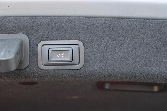 Audi A6 Limousine 1.8 TFSI Pro Line S 190pk S-Tronic