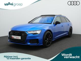 audi-a6-avant-55-tfsi-e-367-competi
