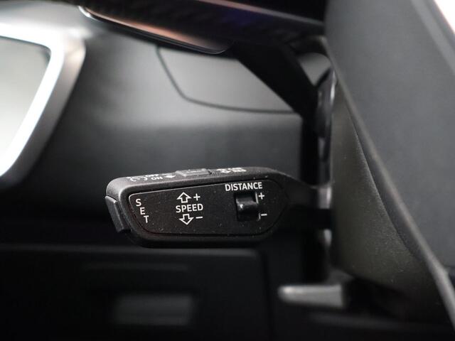 Audi A6 Avant 55 TFSI e quattro Pro Line S Competition | 367 PK | SoH 87% | Automaat | Multifunctioneel stuurwiel | Stoelverwarming | Panoramadak |