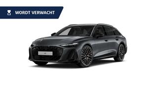 audi-a6-avant-2.0-e-hybrid-367pk-s-