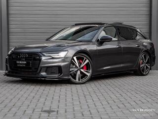 audi-a6-avant-55-tfsi-e-quattro-s-l