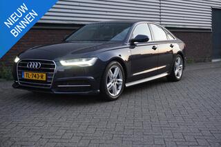 audi-a6-limousine-1.8-tfsi-s-line-s