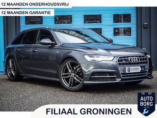 audi-a6-avant-s-line-ultra-advance-