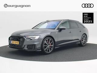 audi-a6-avant-55-tfsi-e-367-pk-quat