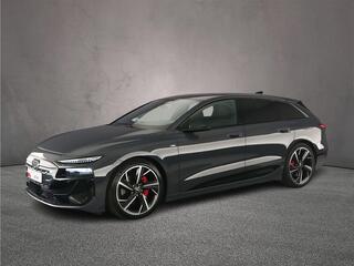 audi-a6-avant-e-tron-s-edition-perf