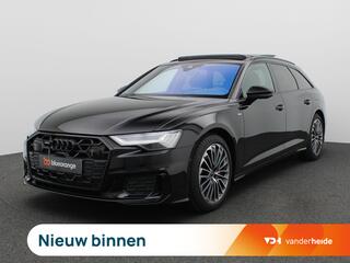 audi-a6-avant-55-tfsi-e-quattro-s-e