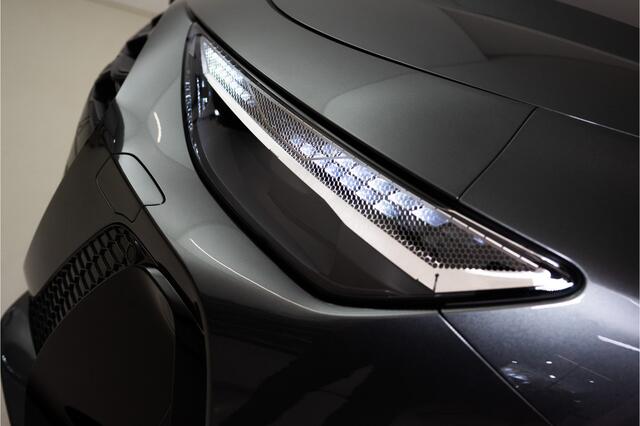 Audi A6 Avant C9 e-hybrid 270KW Quattro S Edition Competition 367PK | Tech Pro | B&O | Lucht | Trekhaak | Werkelijk VOL OPTIE! 5 jaar Fabrieksgarantie