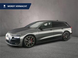 audi-a6-avant-e-tron-edition-one-qu