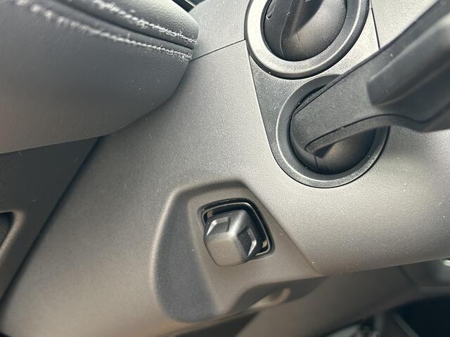 Audi A6 e-tron Sportback S edition performance 100 kWh / 367 pk | Head-up display | Bang & Olufsen Audio | Luchtvering | Elektrische stoelen met geheugenfunctie | Trekhaak