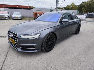 audi-a6-limousine-1.8-tfsi-191pk-au