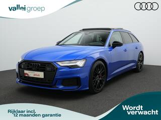 audi-a6-avant-55-tfsi-e-367-pk-quat