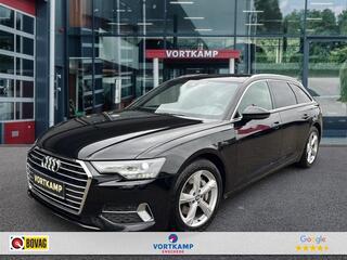 audi-a6-45-tdi-quattro-sport-pano-d